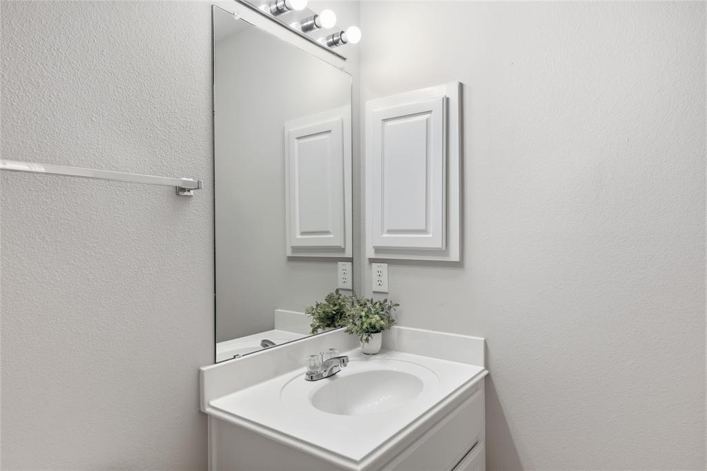Wellington Estates Ph 2b - Residential