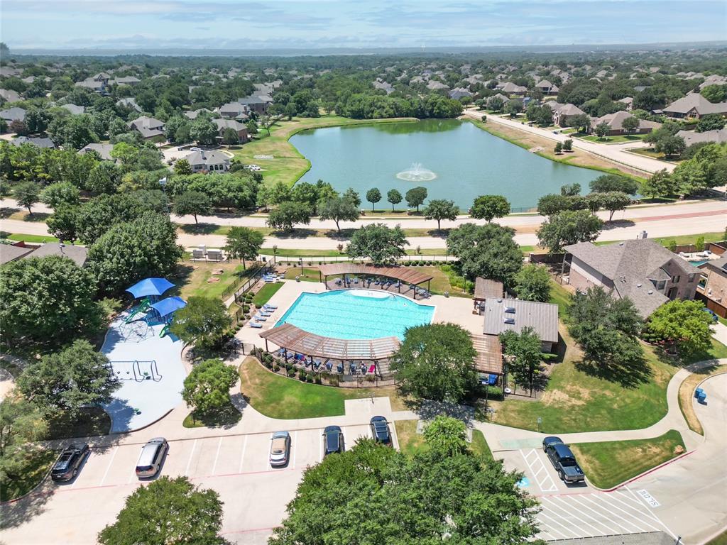 Wellington Estates Ph 2b - Residential
