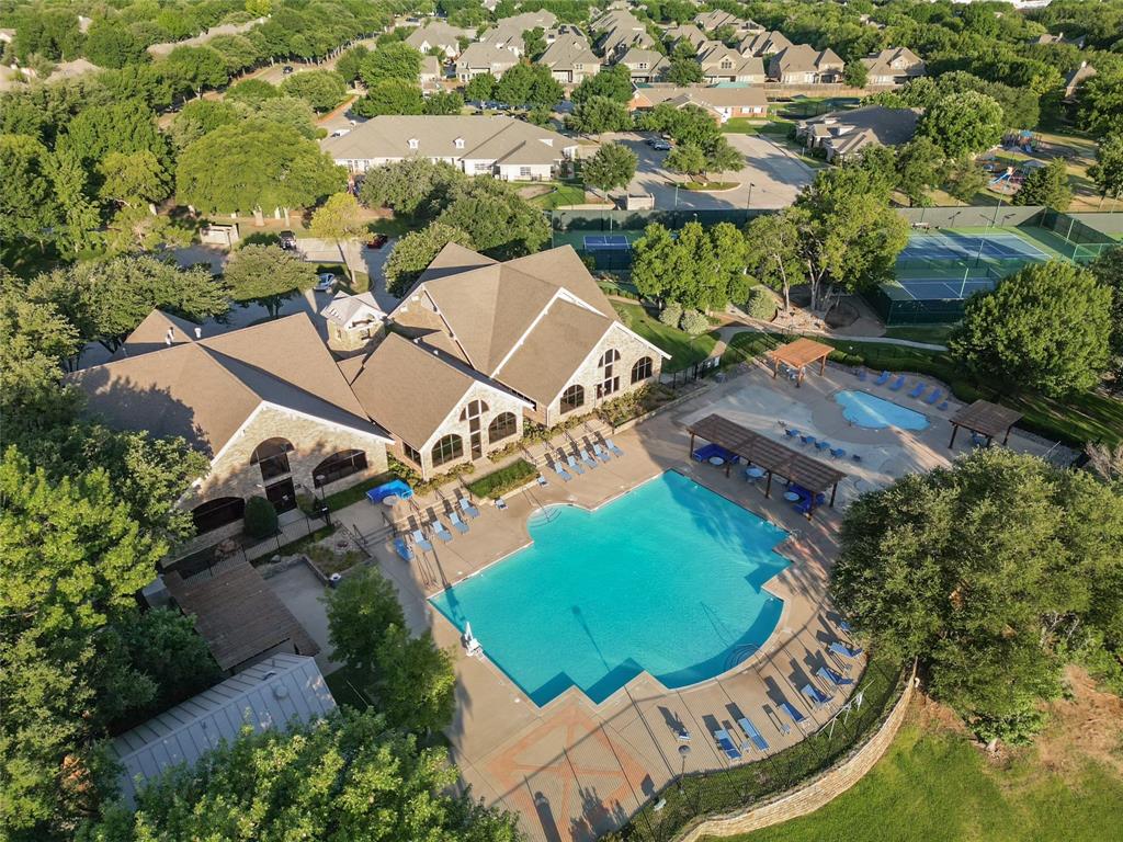 Wellington Estates Ph 2b - Residential