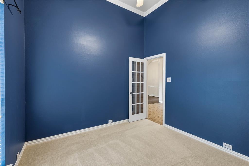Wellington Estates Ph 2b - Residential
