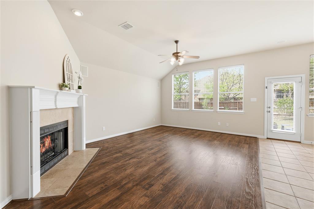Wellington Estates Ph 2b - Residential