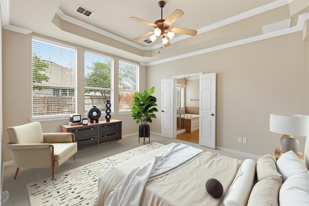 Wellington Estates Ph 2b - Residential