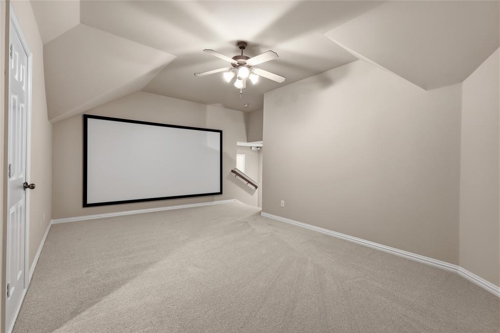 Wellington Estates Ph 2b - Residential