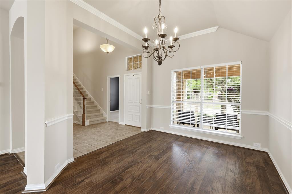 Wellington Estates Ph 2b - Residential