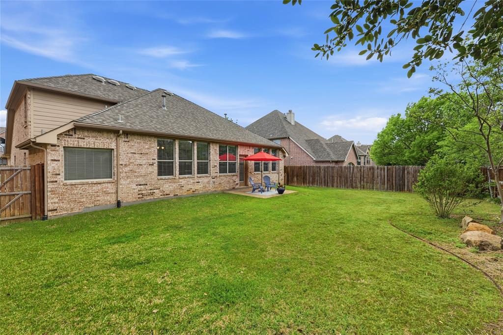 Wellington Estates Ph 2b - Residential