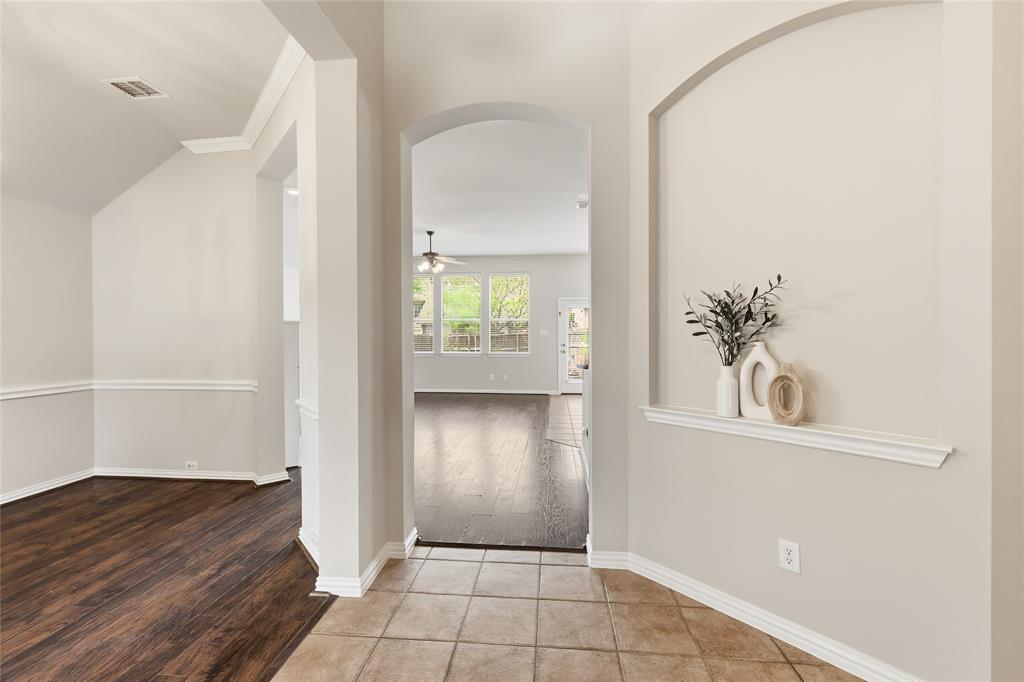 Wellington Estates Ph 2b - Residential