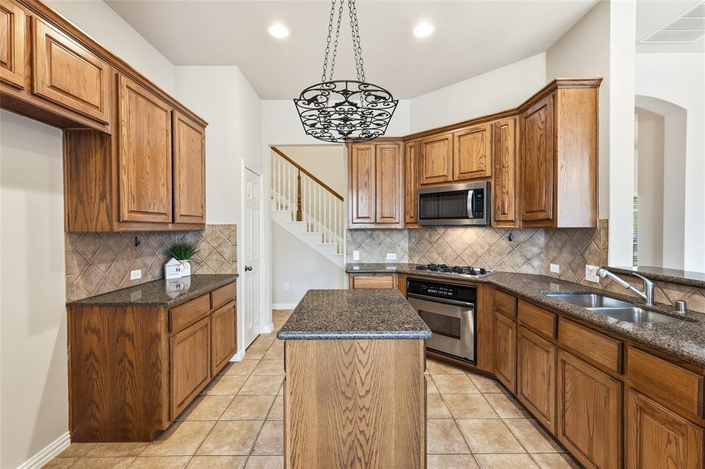 Wellington Estates Ph 2b - Residential