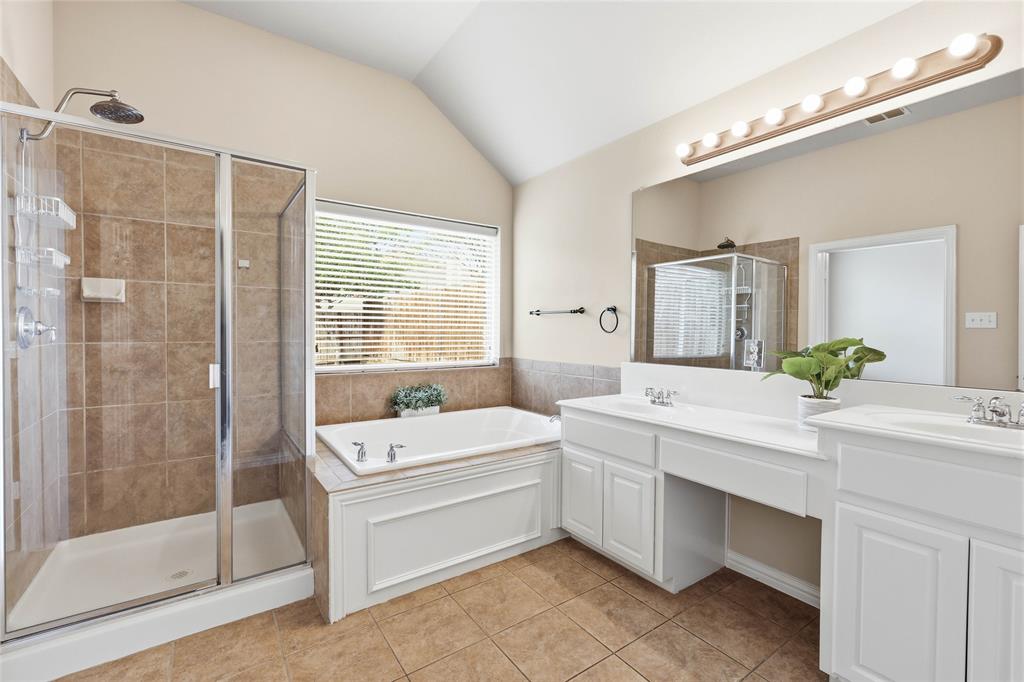 Wellington Estates Ph 2b - Residential