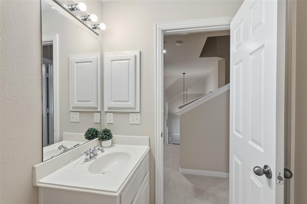 Wellington Estates Ph 2b - Residential