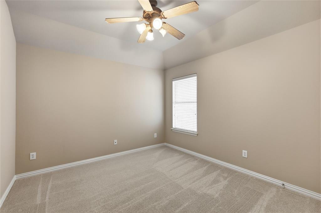 Wellington Estates Ph 2b - Residential