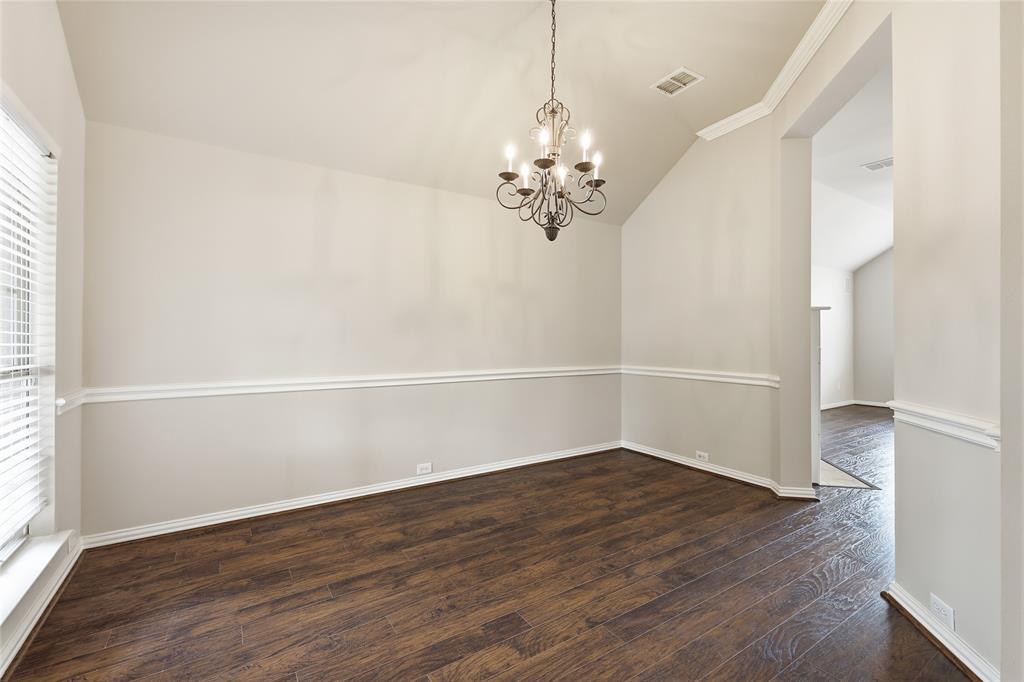 Wellington Estates Ph 2b - Residential