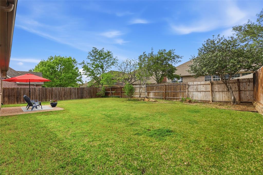 Wellington Estates Ph 2b - Residential