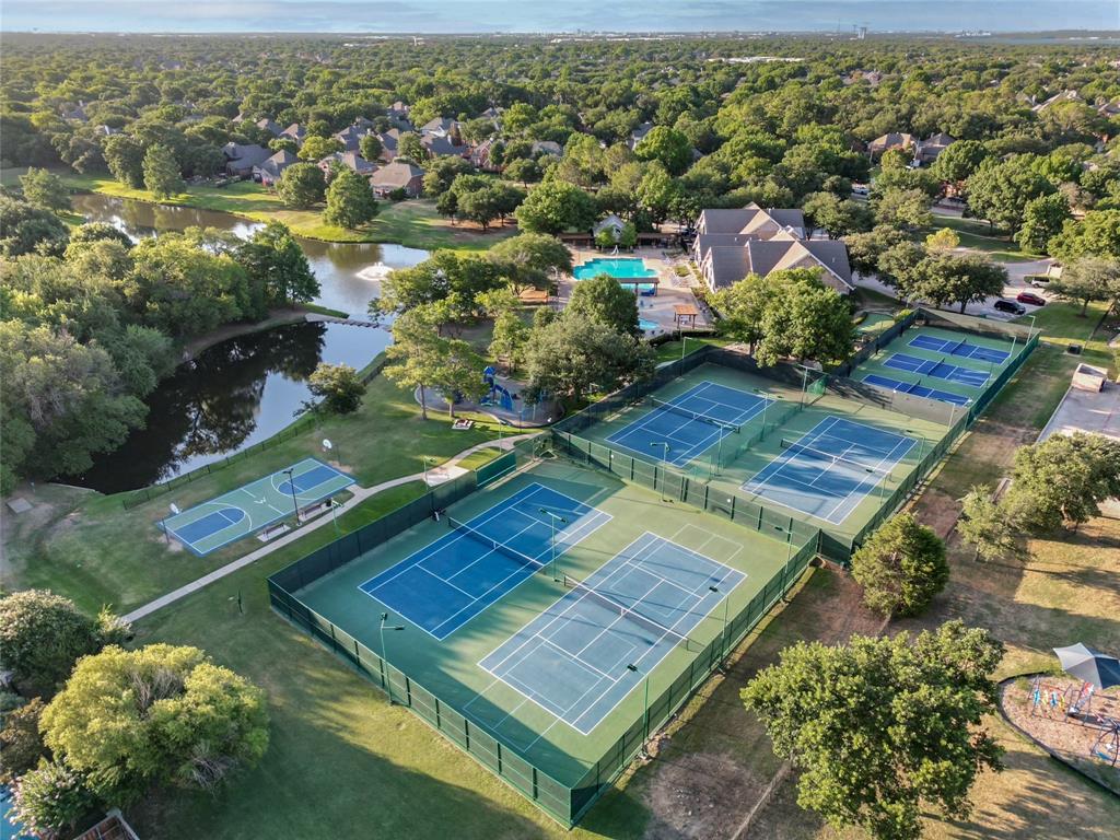 Wellington Estates Ph 2b - Residential
