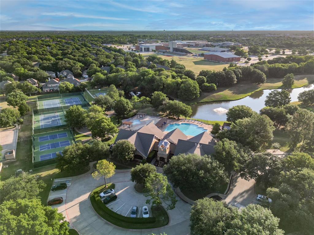 Wellington Estates Ph 2b - Residential