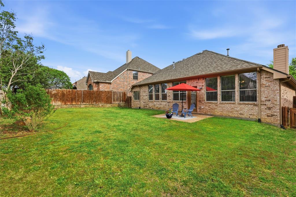 Wellington Estates Ph 2b - Residential
