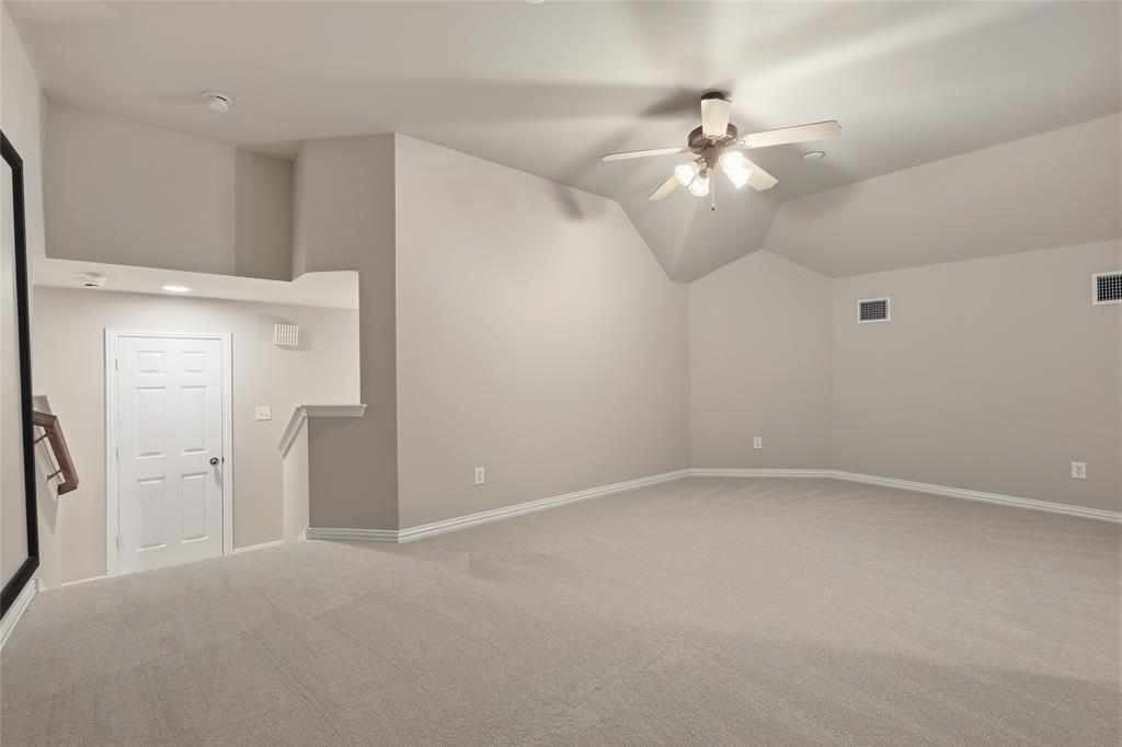 Wellington Estates Ph 2b - Residential