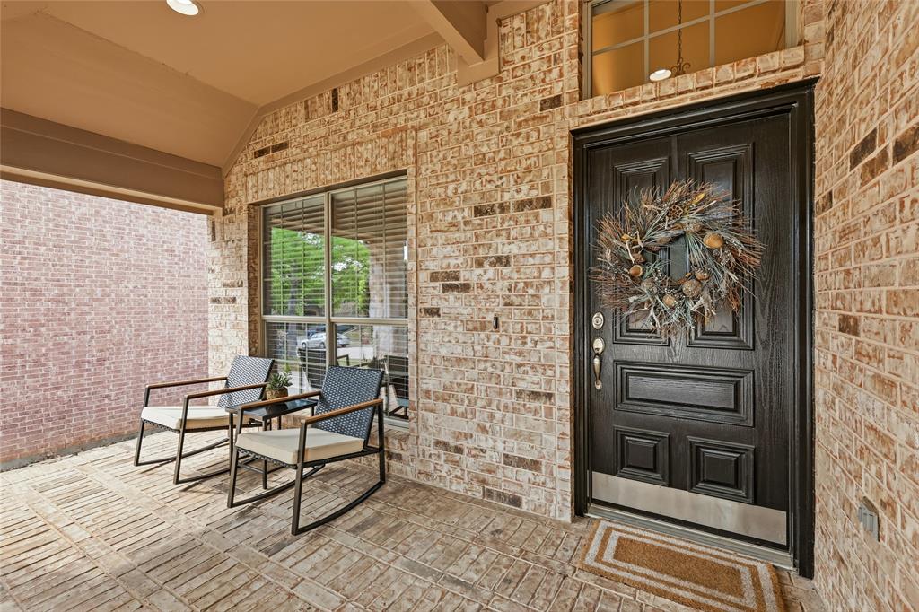 Wellington Estates Ph 2b - Residential