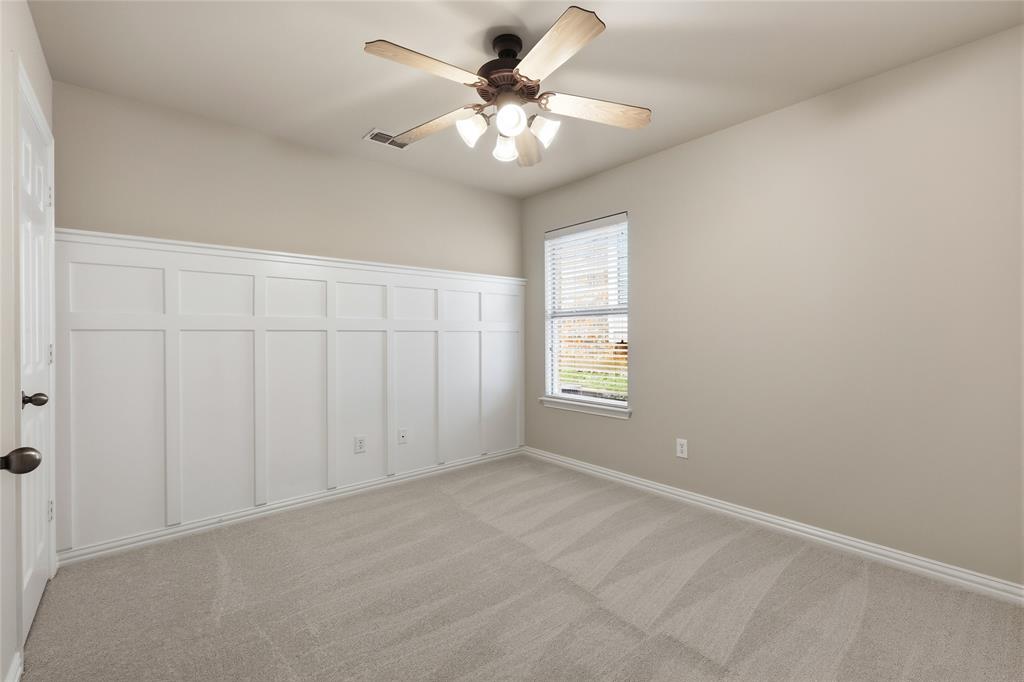 Wellington Estates Ph 2b - Residential