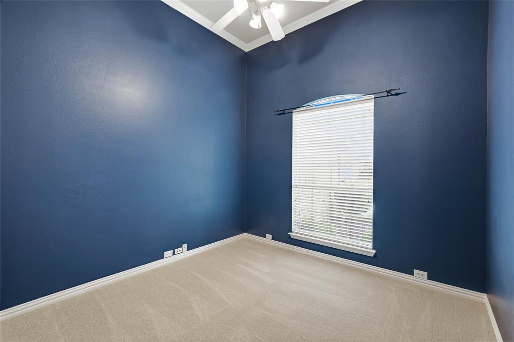 Wellington Estates Ph 2b - Residential