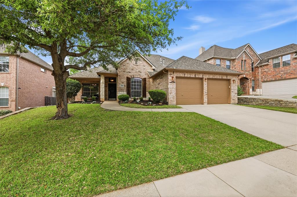 Wellington Estates Ph 2b - Residential
