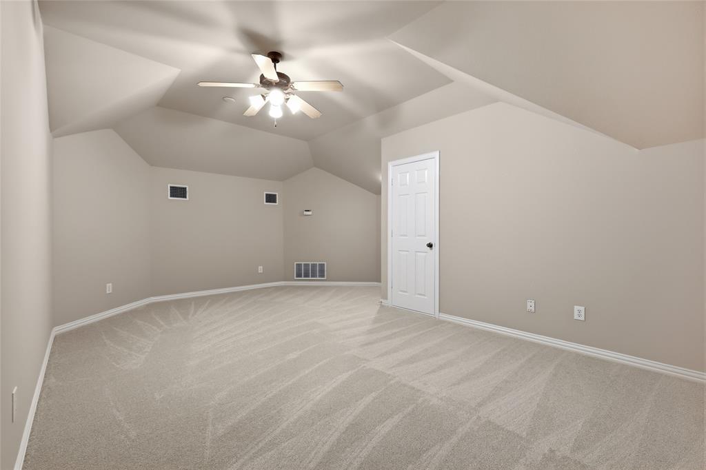 Wellington Estates Ph 2b - Residential