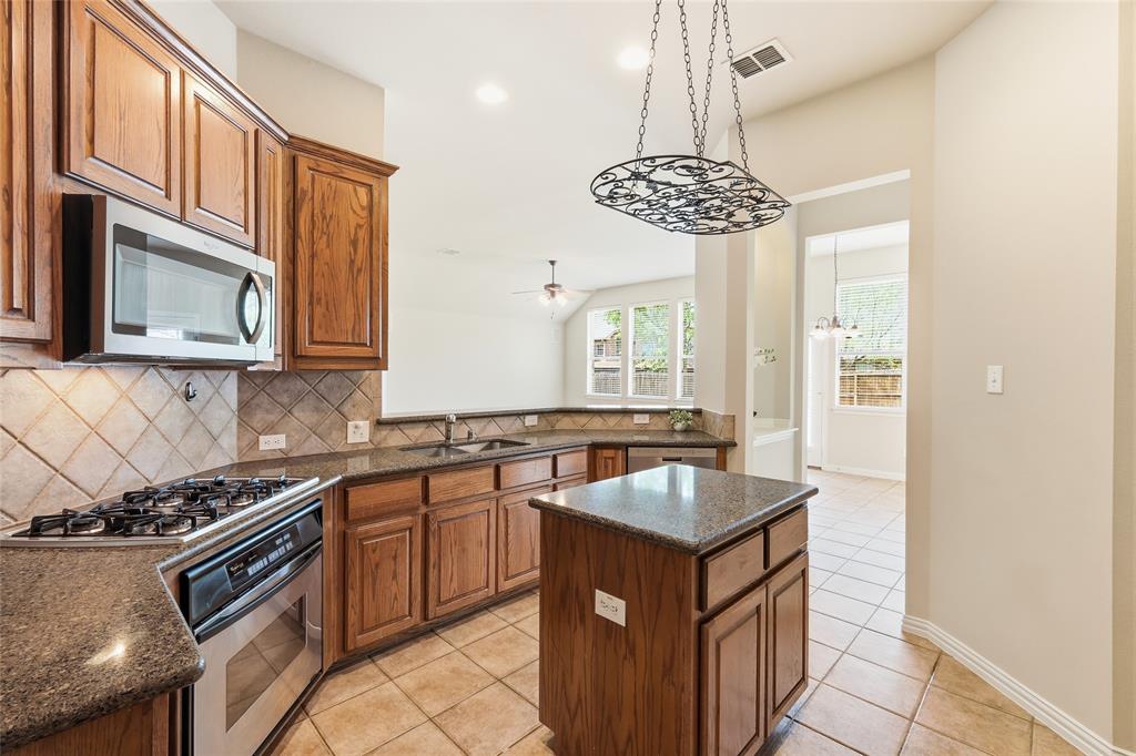Wellington Estates Ph 2b - Residential