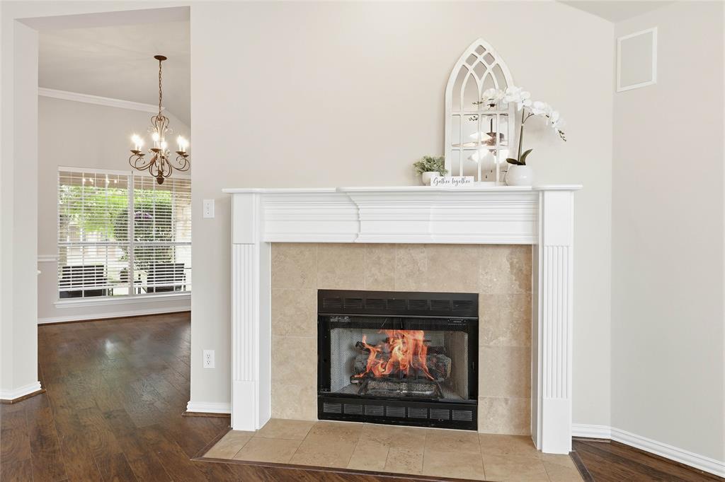 Wellington Estates Ph 2b - Residential