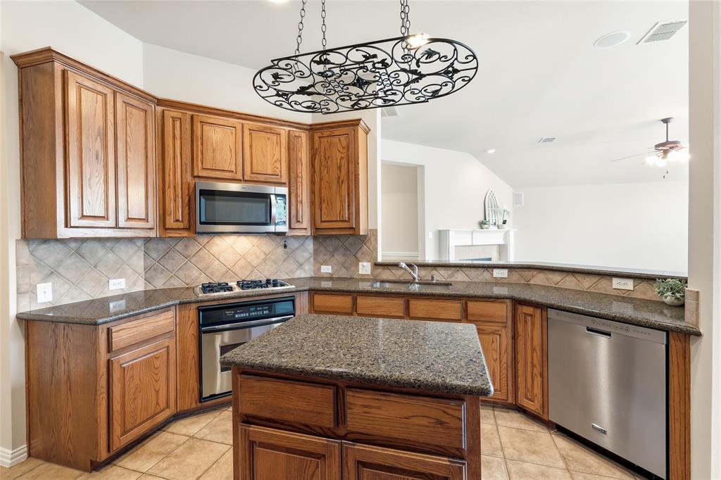Wellington Estates Ph 2b - Residential