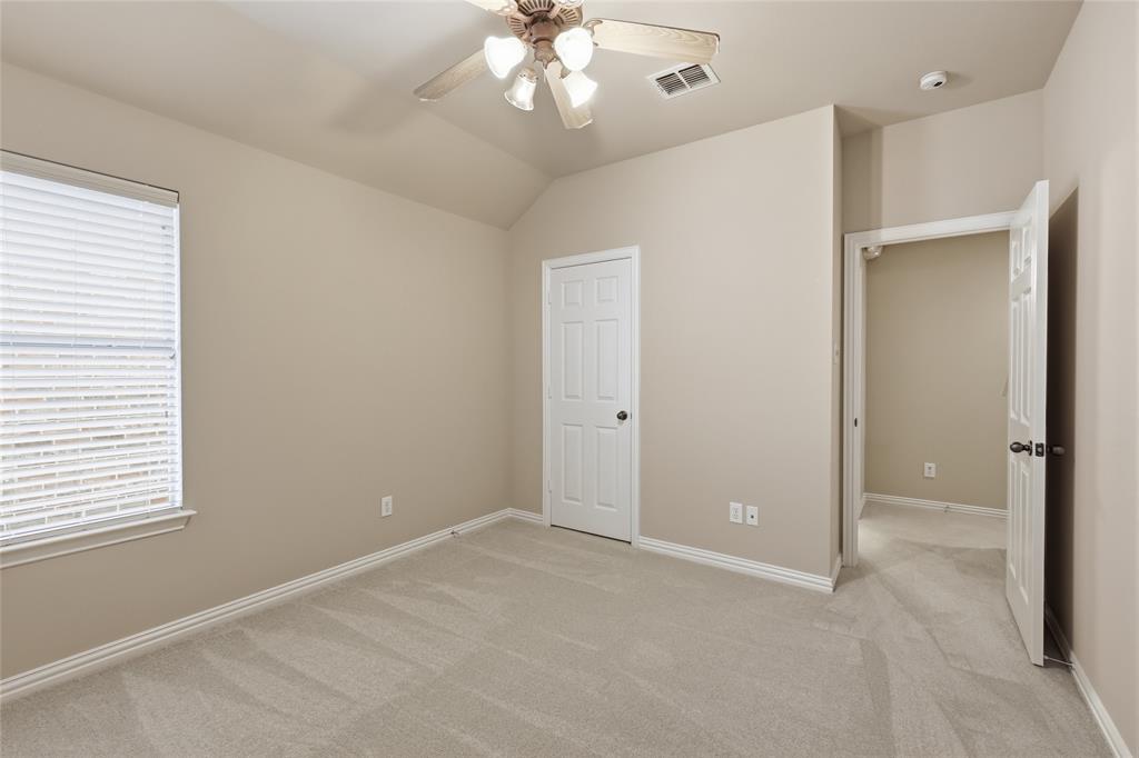 Wellington Estates Ph 2b - Residential