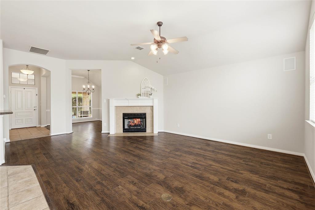 Wellington Estates Ph 2b - Residential