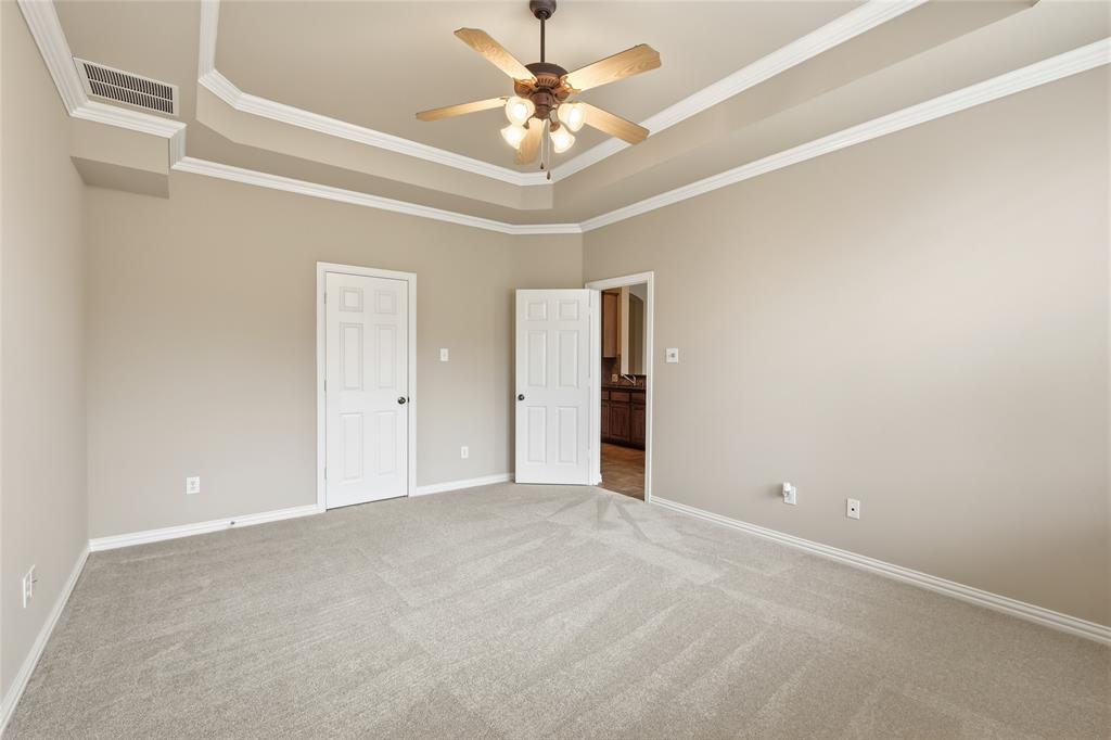 Wellington Estates Ph 2b - Residential