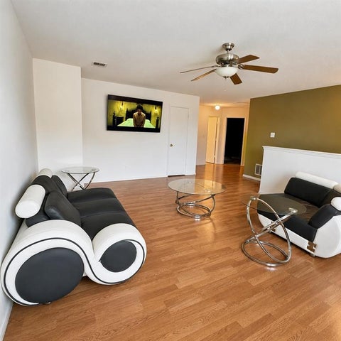 Tiny photo for 8721 Hunters Trail, Fort Worth, TX 76123 (MLS # 21332753)