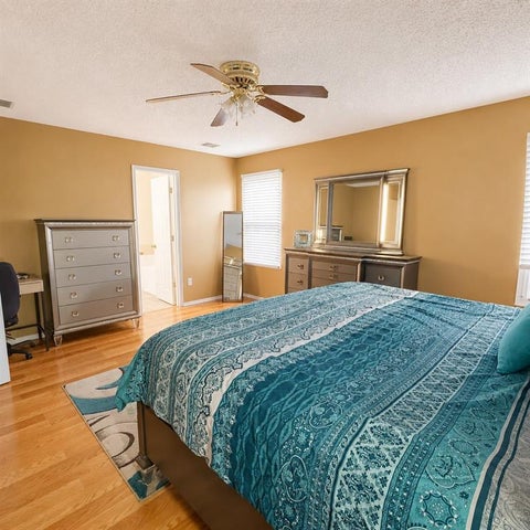 Tiny photo for 8721 Hunters Trail, Fort Worth, TX 76123 (MLS # 21332753)