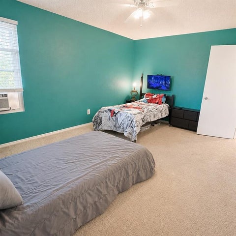 Tiny photo for 8721 Hunters Trail, Fort Worth, TX 76123 (MLS # 21332753)