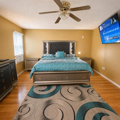 Tiny photo for 8721 Hunters Trail, Fort Worth, TX 76123 (MLS # 21332753)