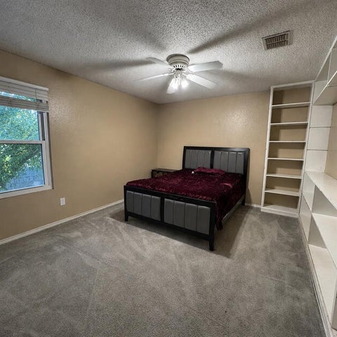 Tiny photo for 8721 Hunters Trail, Fort Worth, TX 76123 (MLS # 21332753)