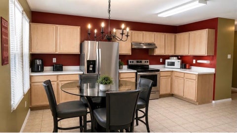 Tiny photo for 8721 Hunters Trail, Fort Worth, TX 76123 (MLS # 21332753)