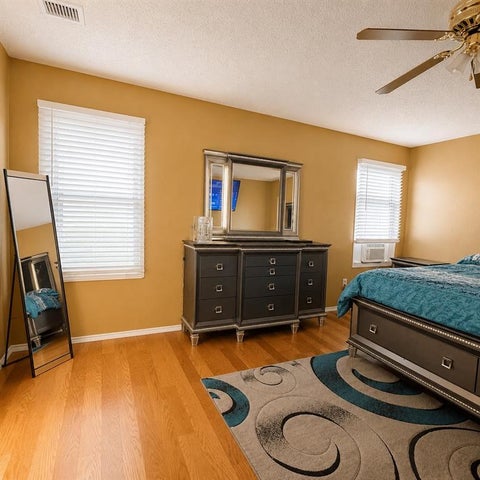 Tiny photo for 8721 Hunters Trail, Fort Worth, TX 76123 (MLS # 21332753)