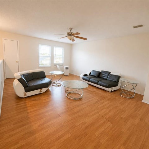 Tiny photo for 8721 Hunters Trail, Fort Worth, TX 76123 (MLS # 21332753)