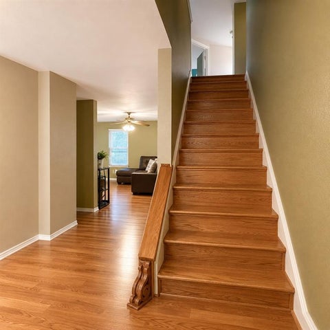 Tiny photo for 8721 Hunters Trail, Fort Worth, TX 76123 (MLS # 21332753)