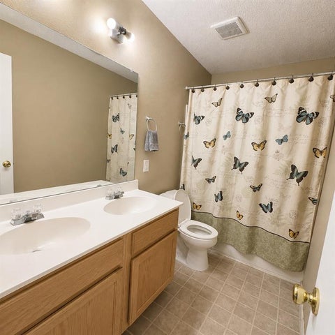 Tiny photo for 8721 Hunters Trail, Fort Worth, TX 76123 (MLS # 21332753)