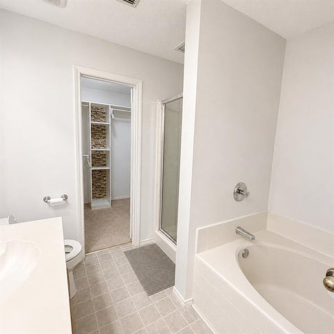 Tiny photo for 8721 Hunters Trail, Fort Worth, TX 76123 (MLS # 21332753)