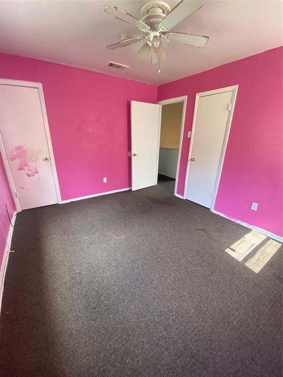 Polk Terrace 12 - Residential