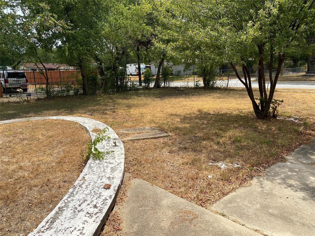 Polk Terrace 12 - Residential