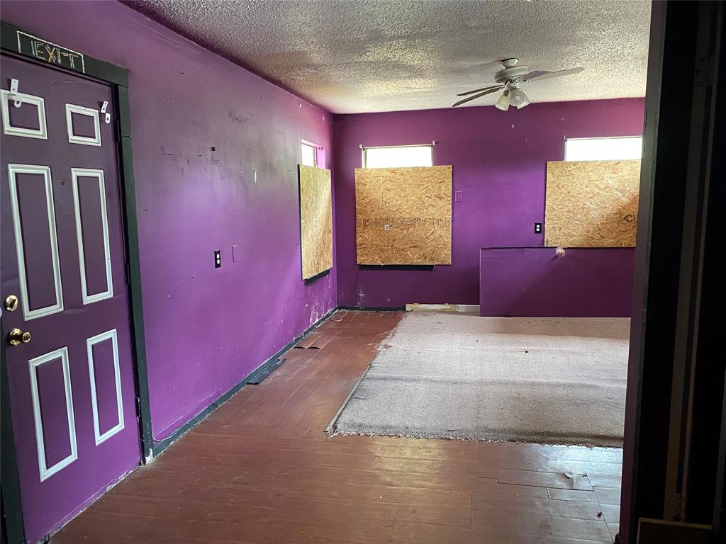 Polk Terrace 12 - Residential