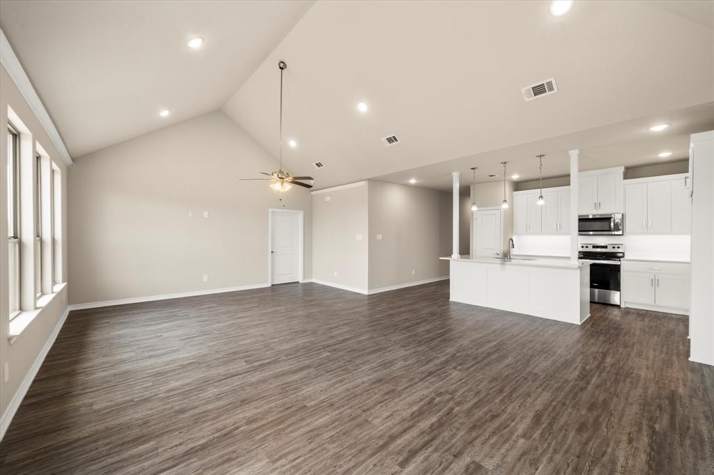 340 Preston Road