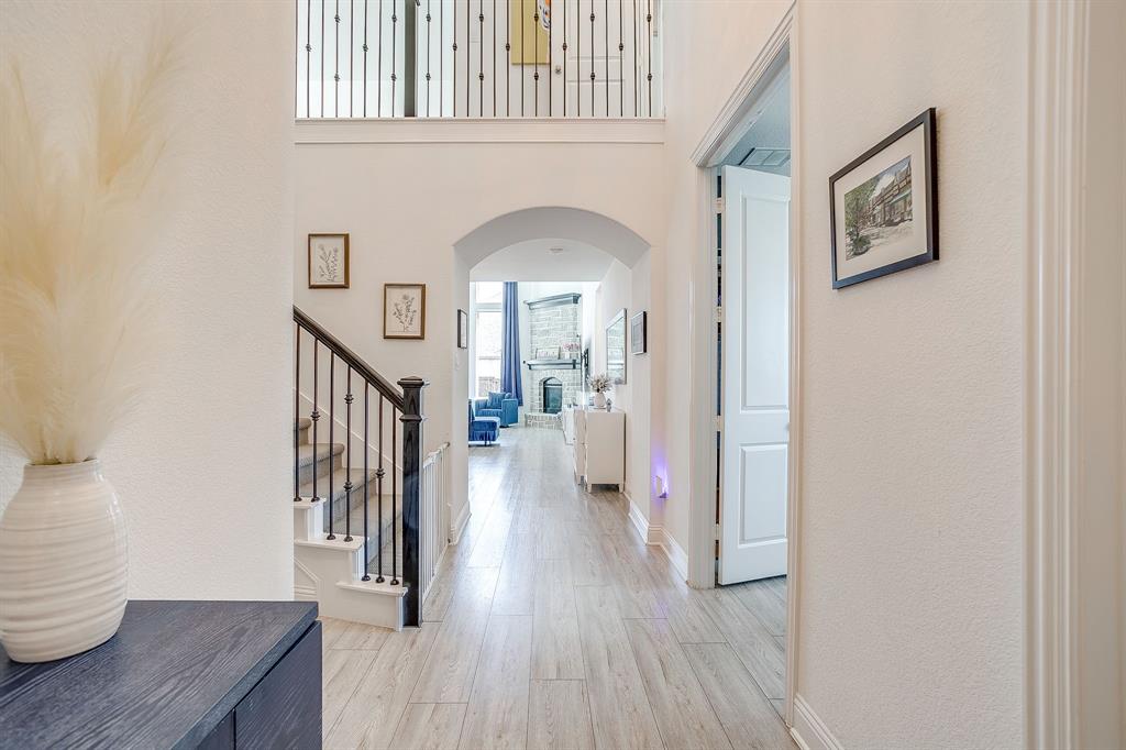 2009 Roundtree Circle E