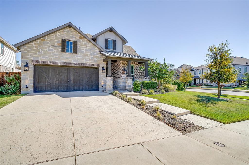 2009 Roundtree Circle E