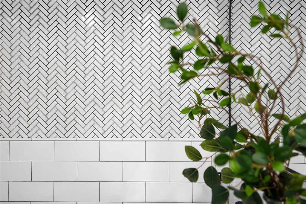 Miller & Stemmons - Residential