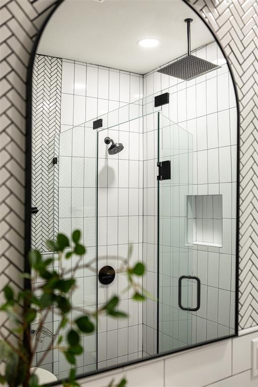 Miller & Stemmons - Residential